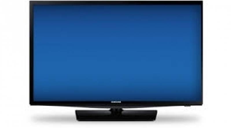 Conserto de Smart TV Philco Campo Belo - Conserto de Smart Tv Sony