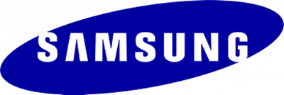 Conserto de Smart TV Samsung na Itapegica - Conserto de Smart Tv