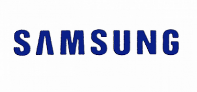 Conserto de Tv 4k Samsung 40 Polegadas Vila Dalila - Conserto de Tv 4k Samsung