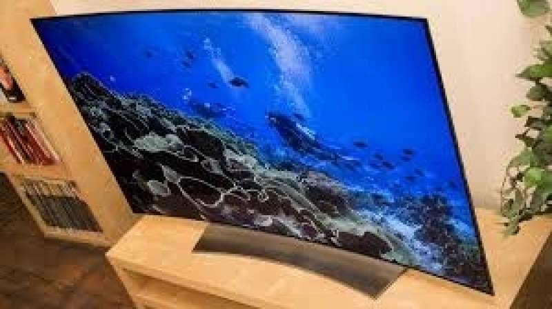 Conserto de Tv 4k Samsung 50 Preço Belém - Conserto de Tv 4k Samsung na Vl Matilde