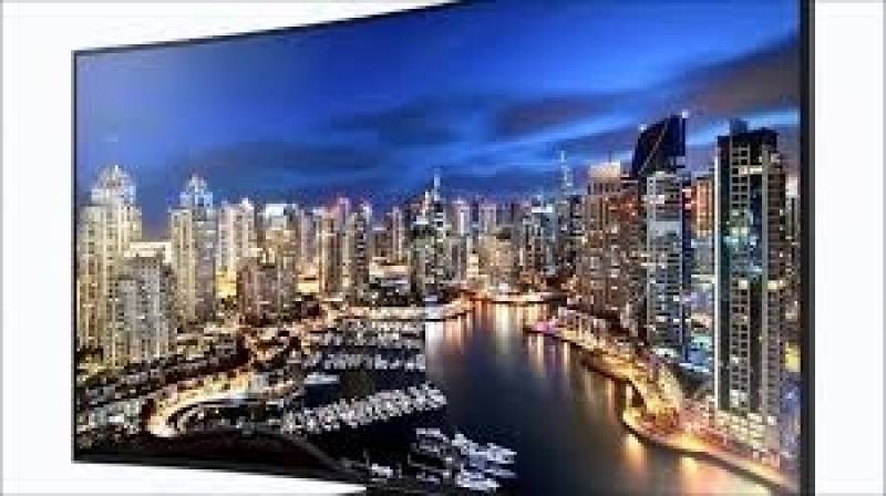 Conserto de Tv de Led Samsung Cachoeirinha - Conserto de Tv de Led Samsung