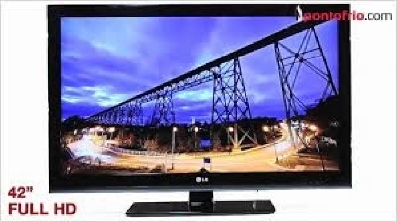 Conserto de Tv de Led Samsung Preço Brasilândia - Conserto Tela Tv Led Lg