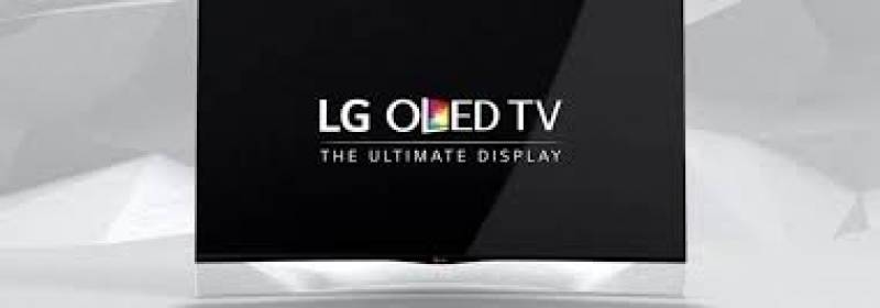 Conserto de Tv Lcd Panasonic Liga e Desliga Luz - Conserto de Tv Lcd Toshiba
