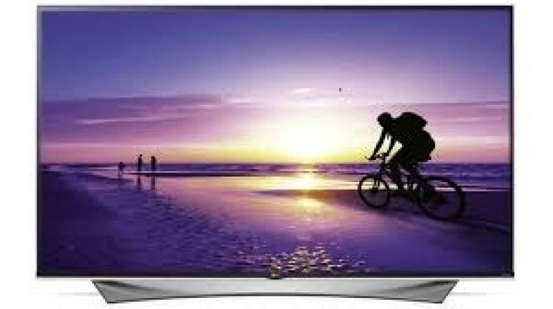 Conserto de Tv Lcd Semp Preço Parelheiros - Conserto de Tv Lcd Samsung
