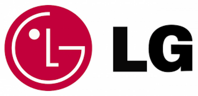 Conserto de Tv Lcd Toshiba Preço Lavras - Consertar Tv Lcd Que Não Liga