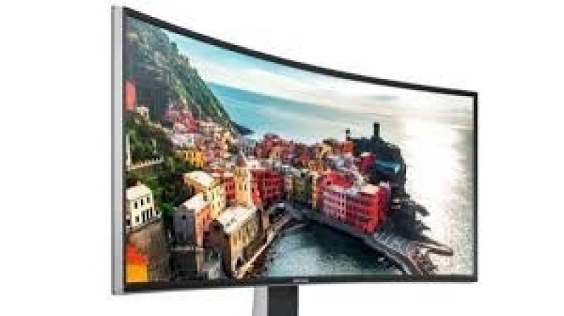 Conserto de Tv Led Tela Quebrada na Cachoeirinha - Conserto Tv Led Samsung