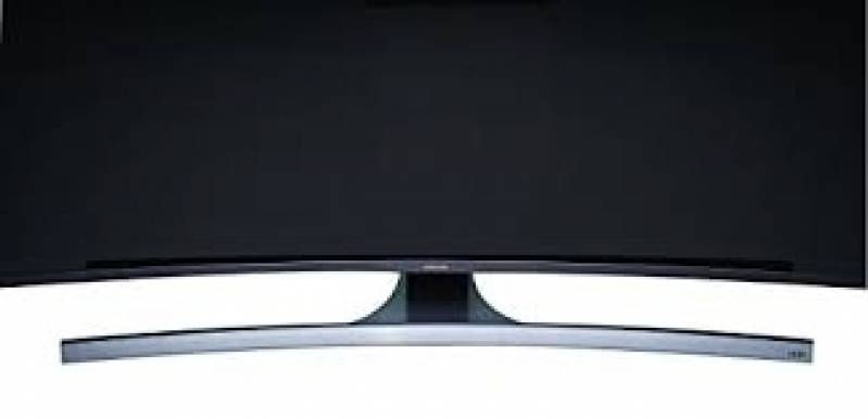 Conserto de Tv Led Tela Quebrada Preço Belenzinho - Conserto Tv Lcd Samsung