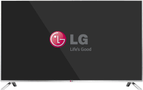 Conserto de TVs na Chora Menino - Assistência Técnica Tv LG