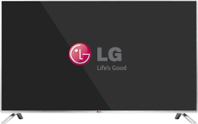 Conserto de TVs no Pari - Conserto de Tv LG