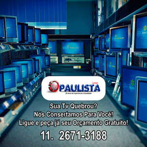 Conserto Tela de Tv 4k Aoc Engenheiro Goulart - Conserto Tela de Tv 4k Philco