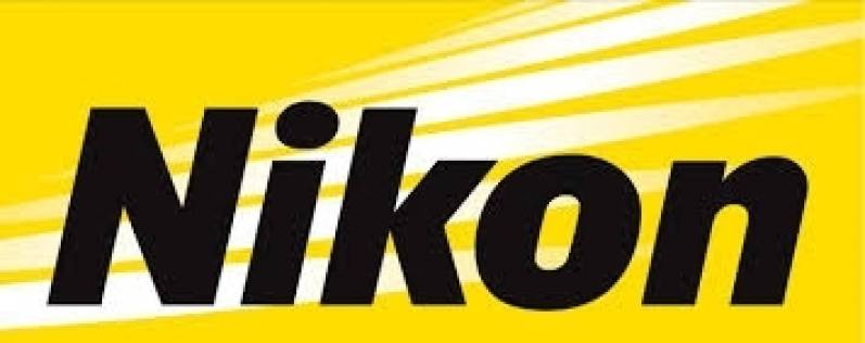 Conserto Tela Tv 4k 40 Polegadas Preço Piqueri - Conserto Tv Desligando 4k Philco