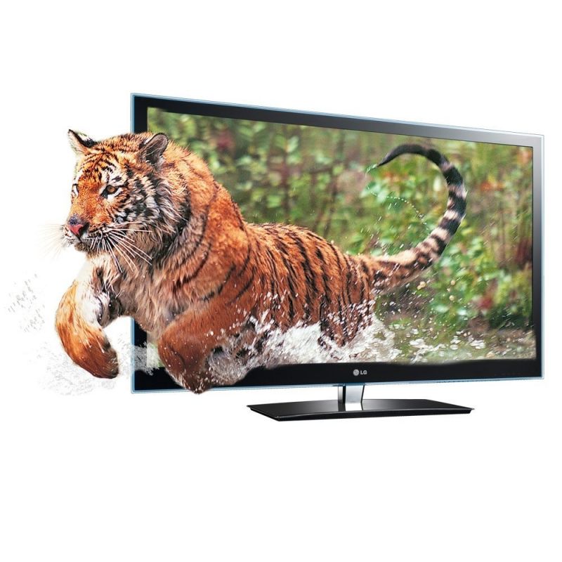 Empresa de Fazer Conserto de TVs em Engenheiro Goulart - Conserto de Tv LG