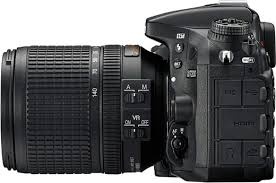 Empresa para Fazer Assistência Técnica de Maquina Fotográfica na Santa Efigênia - Assistência Técnica de Maquina Fotográfica em Sp