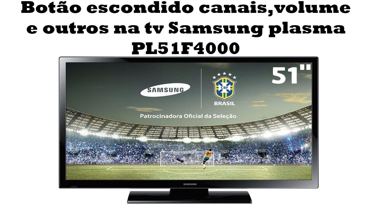 Empresas de Conserto de TVs na Mooca - Conserto de Tv Samsung