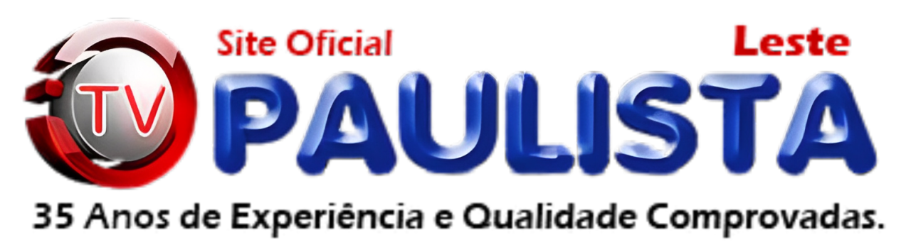 Tv Paulista
