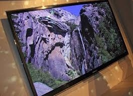 Lojas de Fazer Conserto de Tela Quebrada de Tv Plasma na Consolação - Conserto de Tv de Plasma Quebrada