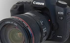 Lojas Que Conserto de Máquina Fotográfica na Serra da Cantareira - Conserto de Máquina Fotográfica Canon