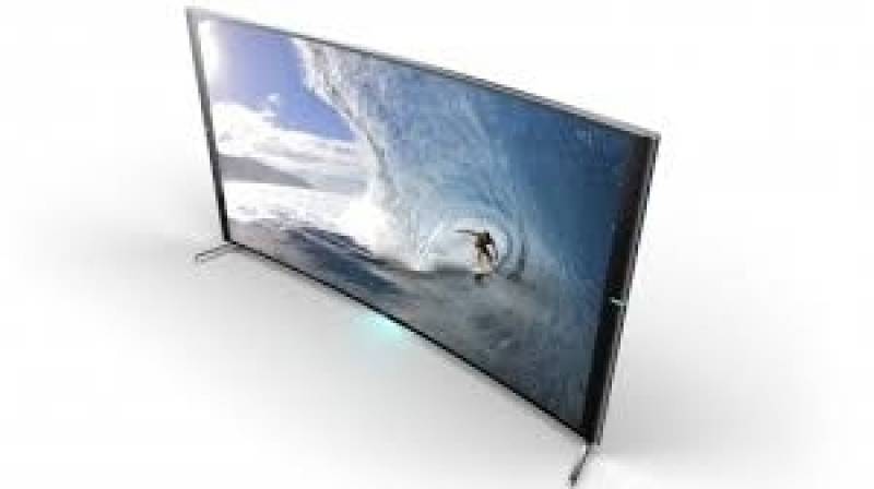 Manutenção de Smart Tv Lg na Água Chata - Manutenção de Samsung Smart Tv