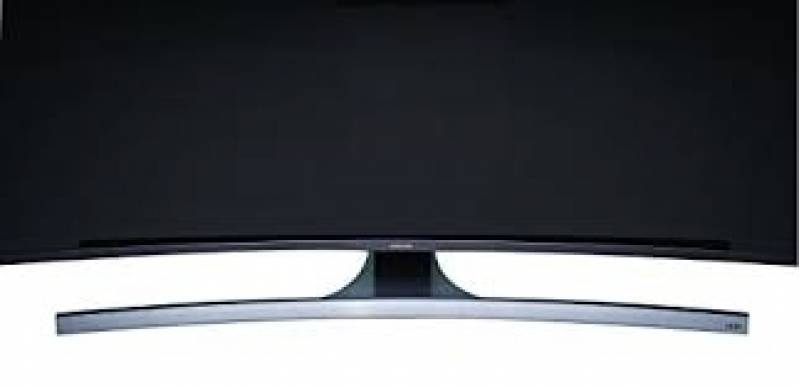 Manutenção de Tv de Lcd Preço Luz - Manutenção em Tv Lcd Samsung Vila Matilde