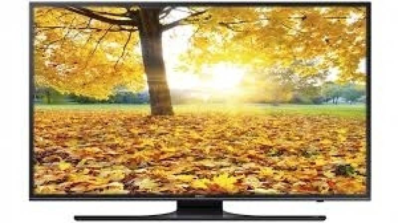 Manutenção em Tv Led Samsung Preço em Belém - Manutenção de Televisão Led Toshiba 24