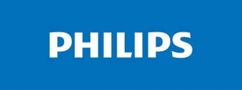 Onde Encontrar Assistência Técnica para TV Lg Invernada - Assistência Técnica para Tv Philips