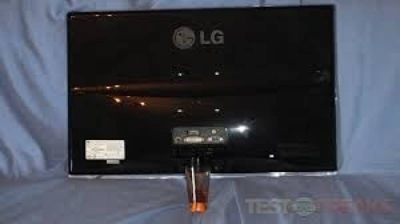 Onde Encontrar Conserto de Samsung para Smart TV Campo Belo - Conserto de Smart Tv Lg Vila Matilde