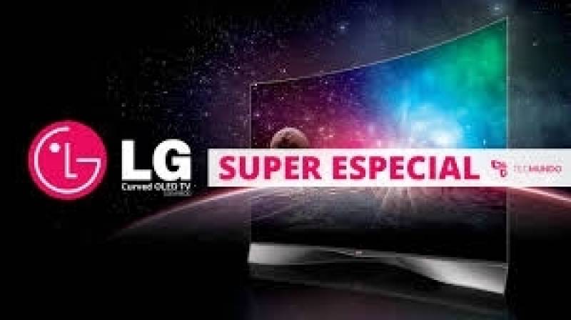 Onde Encontrar Conserto de Smart TV Panasonic Jardim Paulistano - Conserto de Smart Tv Lg Tatuapé