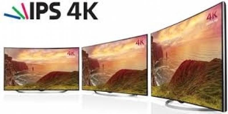 Onde Encontro Conserto de Tv 4k Samsung Bosque Maia - Conserto Tela Quebrada Tv 4k