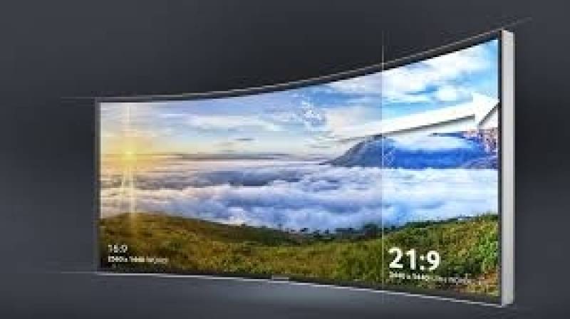 Onde Encontro Conserto para Tela Tv 4k Cidade Dutra - Conserto Tela de Tv 4k Samsung