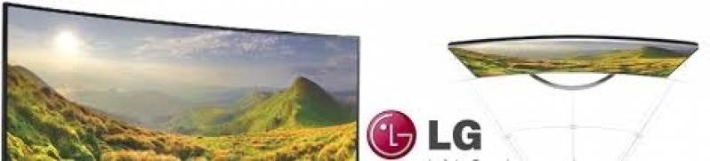 Onde Tem Conserto Tela de Tv 4k LG Cumbica - Conserto de Tv 4k Samsung na Zl
