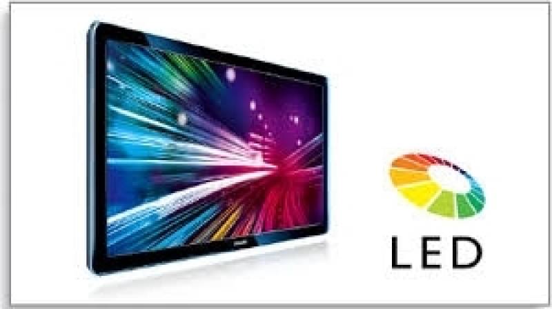 Orçamento de Assistência Técnica Smart TV Samsung 4k CECAP - Assistência Técnica Smart Tv Sony Penha