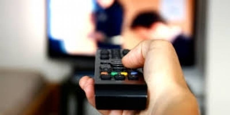 Orçamento de Conserto de Tv Lcd Aoc Guaianases - Conserto de uma Tv Lcd