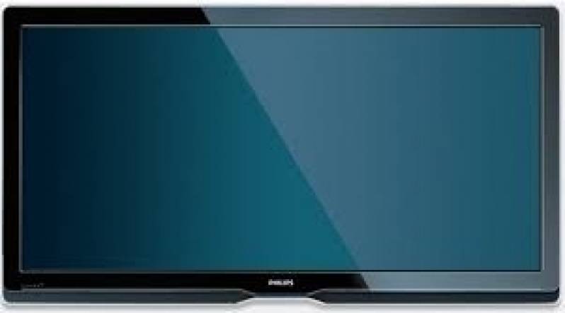 Orçamento de Manutenção de Smart Tv Philips Pari - Manutenção de Smart Tv Sony Penha