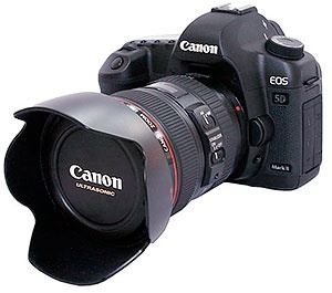 Os Serviços Assistência Técnica Máquina Fotográfica em Cachoeirinha - Assistência Técnica Máquina Fotográfica Canon