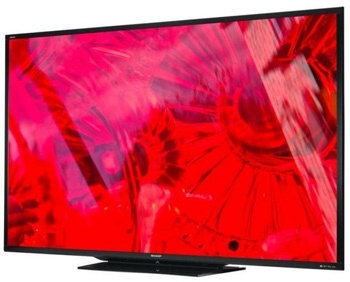 Preciso Fazer Conserto de Tv 3d de Led no Tremembé - Quanto Custa Conserto Tv Led