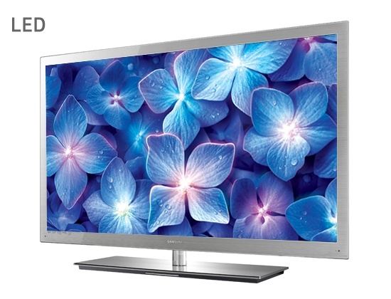 Preciso Fazer Conserto de TVs em Jaçanã - Conserto de Tv Samsung