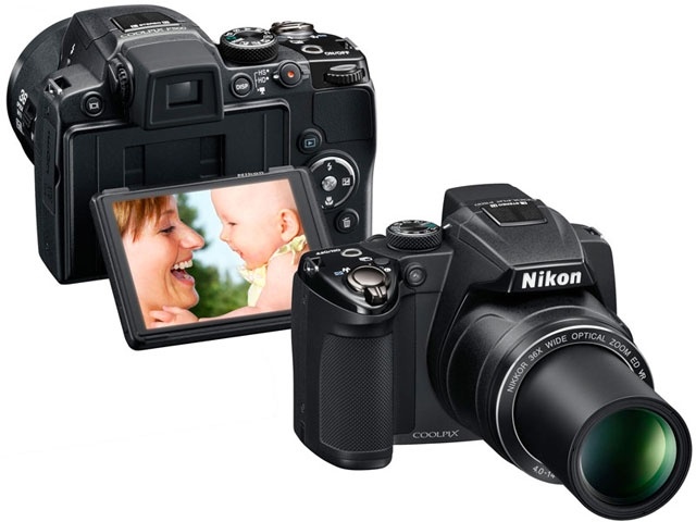 Preço de Assistência Técnica Máquina Fotográfica no Imirim - Conserto de Máquina Fotográfica Nikon
