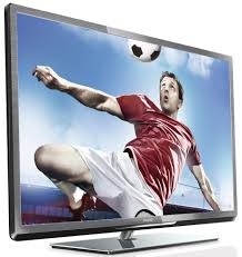 Preço de Assistência Técnica Tv Led no Tremembé - Quanto Custa Consertar Tv Lcd