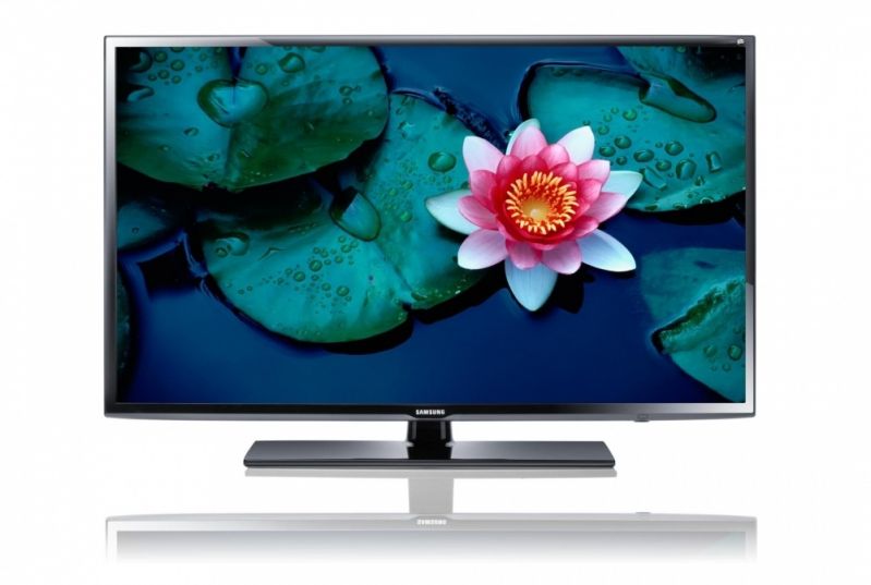 Preço de Conserto de Tv Led Tela Quebrada em Cachoeirinha - Quanto Custa Conserto Tv Led