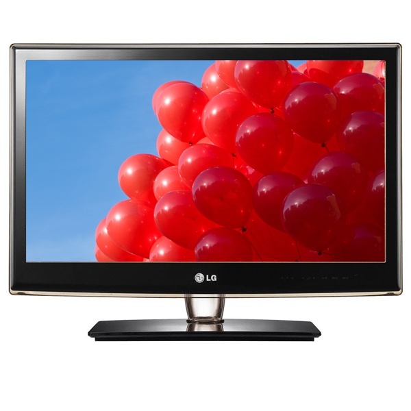 Preço de Conserto de TVs em Brasilândia - Conserto de Tv LG