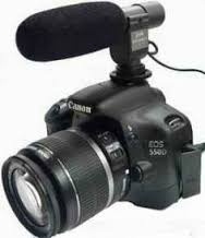 Preços Assistência Técnica de Maquina Fotográfica na Liberdade - Conserto de Maquina Fotográfica em Sp