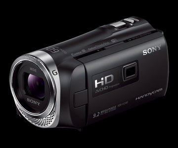 Preços Assistência Técnica Máquina Fotográfica na Cantareira - Conserto de Máquina Fotográfica Sony