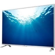 Preços Assistência Técnica TV em Aricanduva - Assistência Técnica Tv LG
