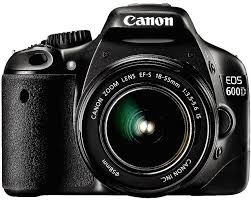 Preços de Assistência Técnica de Maquina Fotográfica em Sapopemba - Assistência Técnica de Maquina Fotográfica