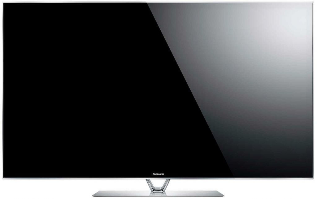 Preços de Conserto de Televisores no Cambuci - Manutenção de TVs Lcd