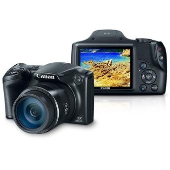 Preços para Fazer Assistência Técnica Máquina Fotográfica no Tucuruvi - Assistência Técnica Máquina Fotográfica Nikon