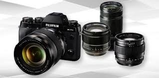 Preços para Fazer Conserto de Máquina Fotográfica na Consolação - Conserto de Máquina Fotográfica na Vila Formosa