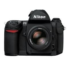 Quais Os Preços Assistência Técnica de Maquina Fotográfica no Bixiga - Assistência Técnica de Maquina Fotográfica em Sp