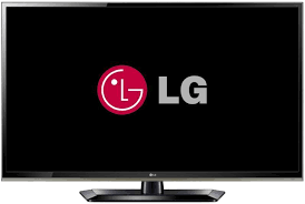 Quais Os Preços Assistência Técnica TV na Sé - Assistência Técnica Tv LG