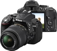 Quais Os Preços Conserto de Maquina Fotográfica Profissional na Vila Gustavo - Onde Encontrar Assistência Especializada em Filmadoras